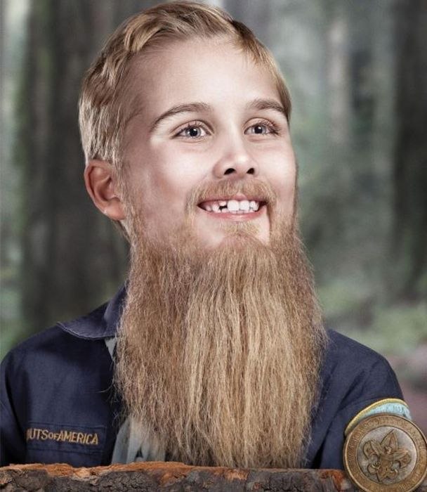 Юрий Попудренко | Минск