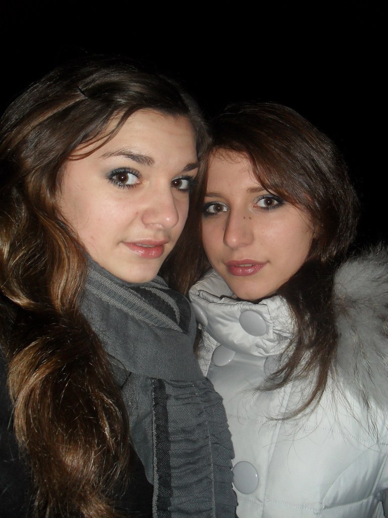 Настьона Садовська | Хмельницкий