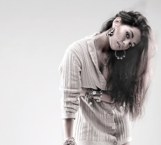 Александра Харланчук | Курск