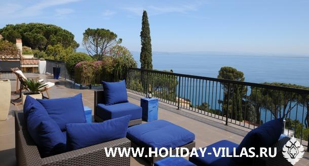 Александр Малахов | Москва