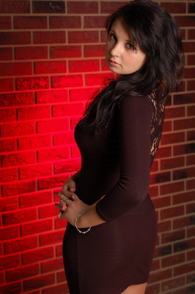 Юлічка Терещук | Тернополь