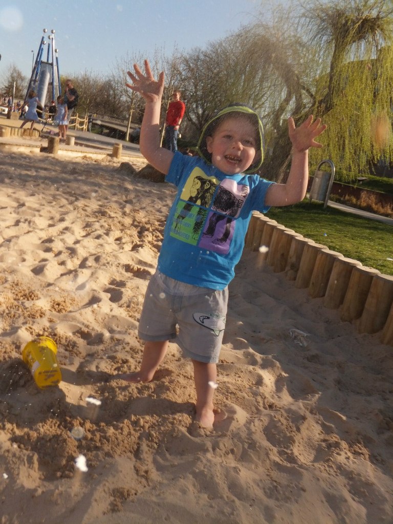 Виктория Михалевская | Gloucester