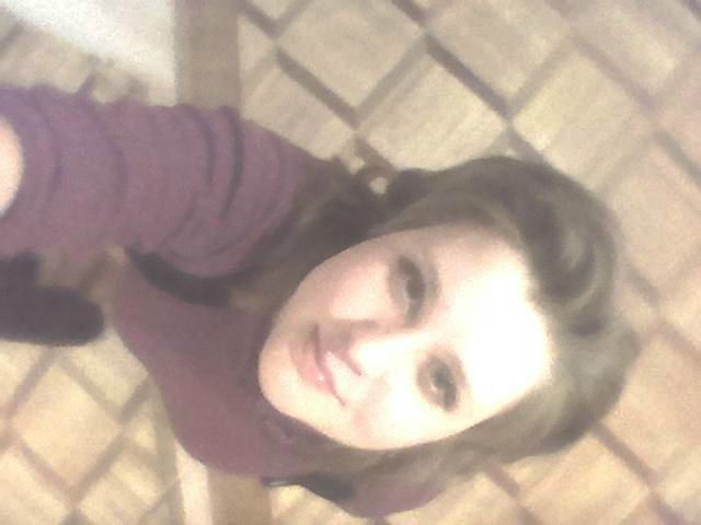 №29, Виолетта Бондарева, Харьков №29, Виолетта Бондарева, Харьков