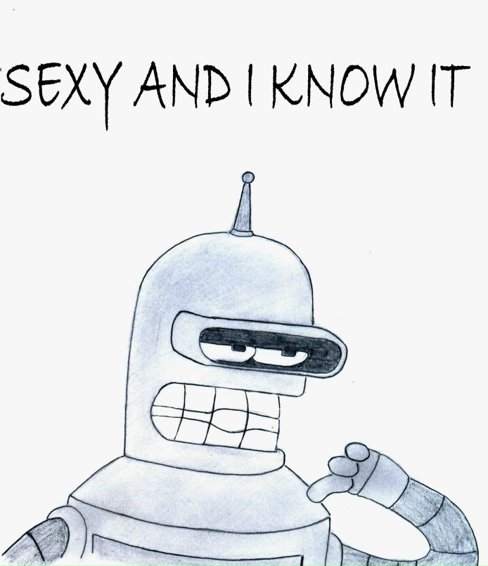 Алексей Яковлев | Москва