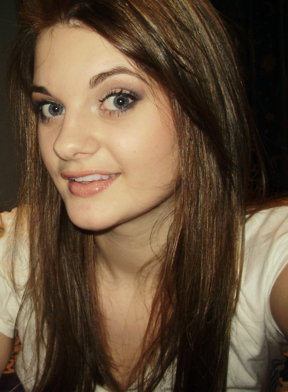 Наталя Палиг | Львов