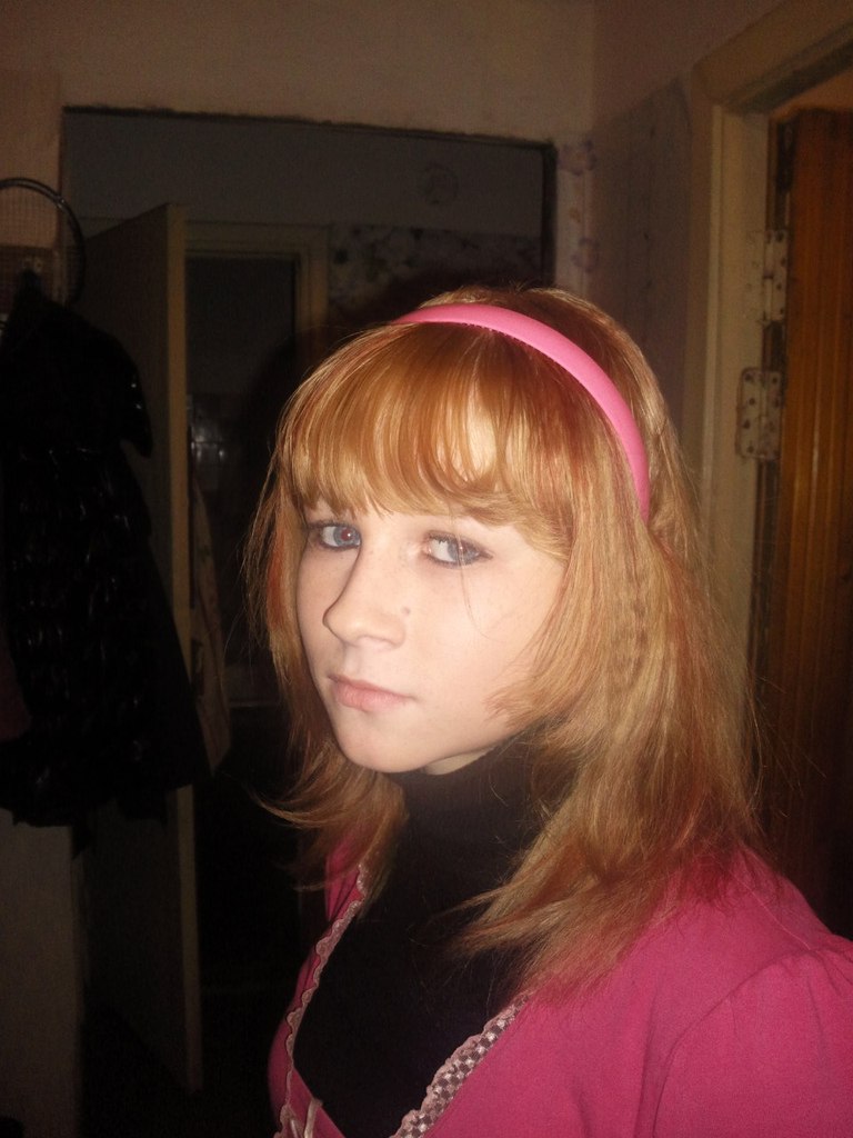 Ольга Шарапова ♥♥♥♥♥ | Скопин