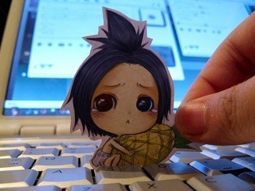 Виктория Ким | Алматы