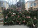 Антон Ищенко фотография #22 (источник - https://vk.com/id26265930)