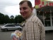 Роман Акула фотография #3