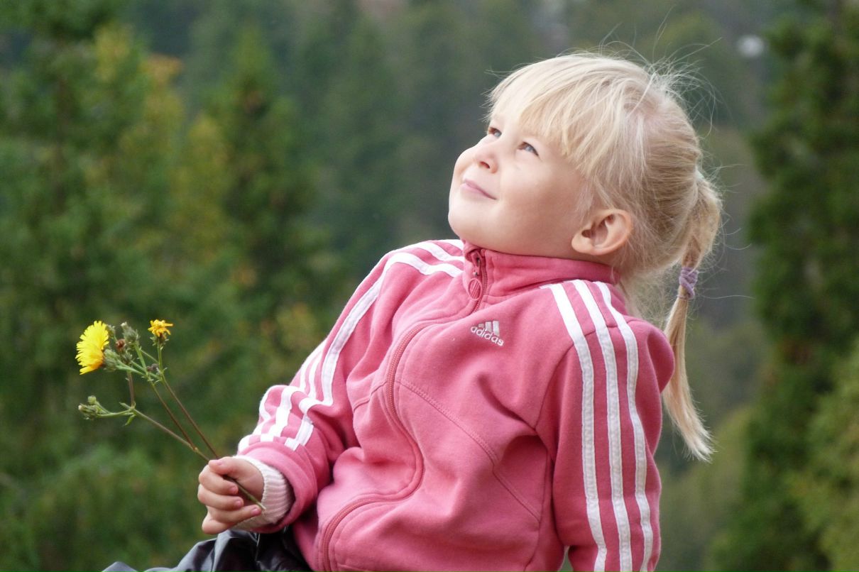 Саша Гиниатуллин Dj Valter | Уфа