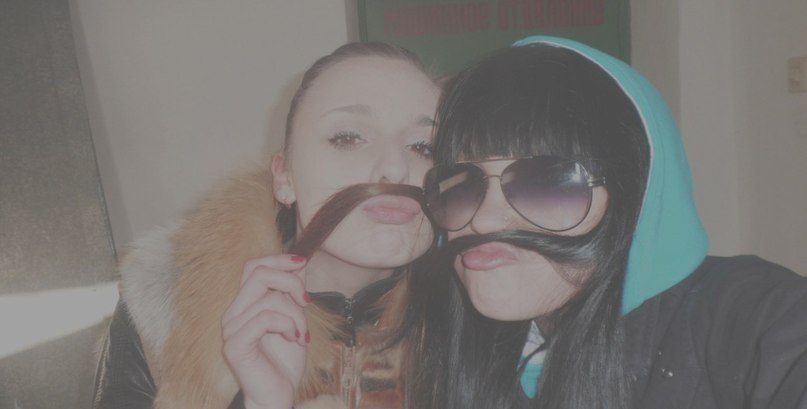 Валерия Беляевскова Алексеевна | Волгоград