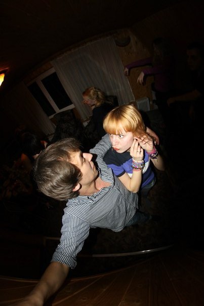 Марина Макарычева | Дмитров