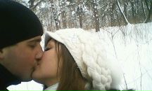 №35 Вікторія Балацька 28.02: профиль, фото, статус - ВКонтакте