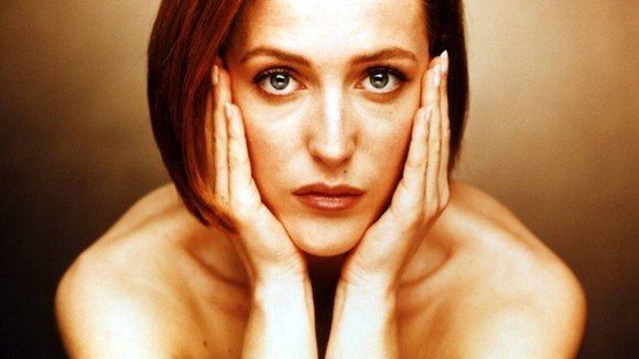 №31, Таня Романова, Москва №31, Таня Романова, Москва