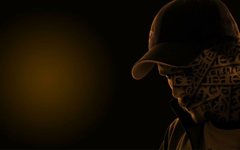 Igor Stopa | Киев