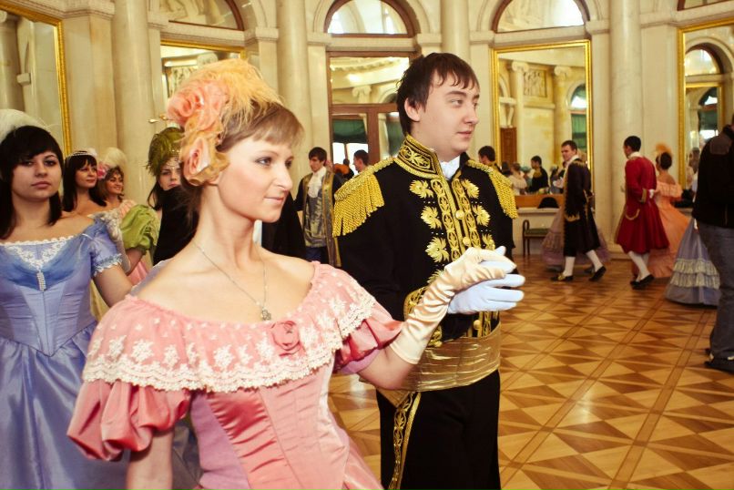 Сергей Дудков | Новокузнецк