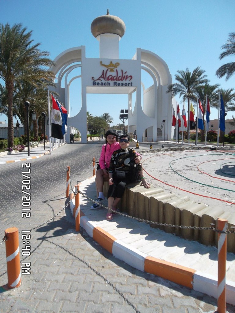 Marina Vlasova | Санкт-Петербург