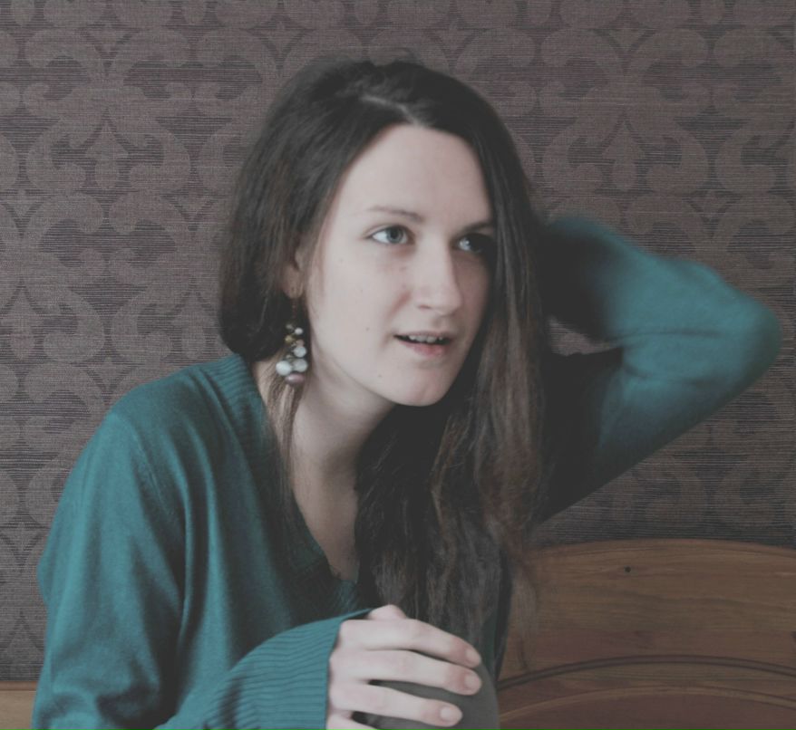 Алёна Zero ॐ | 