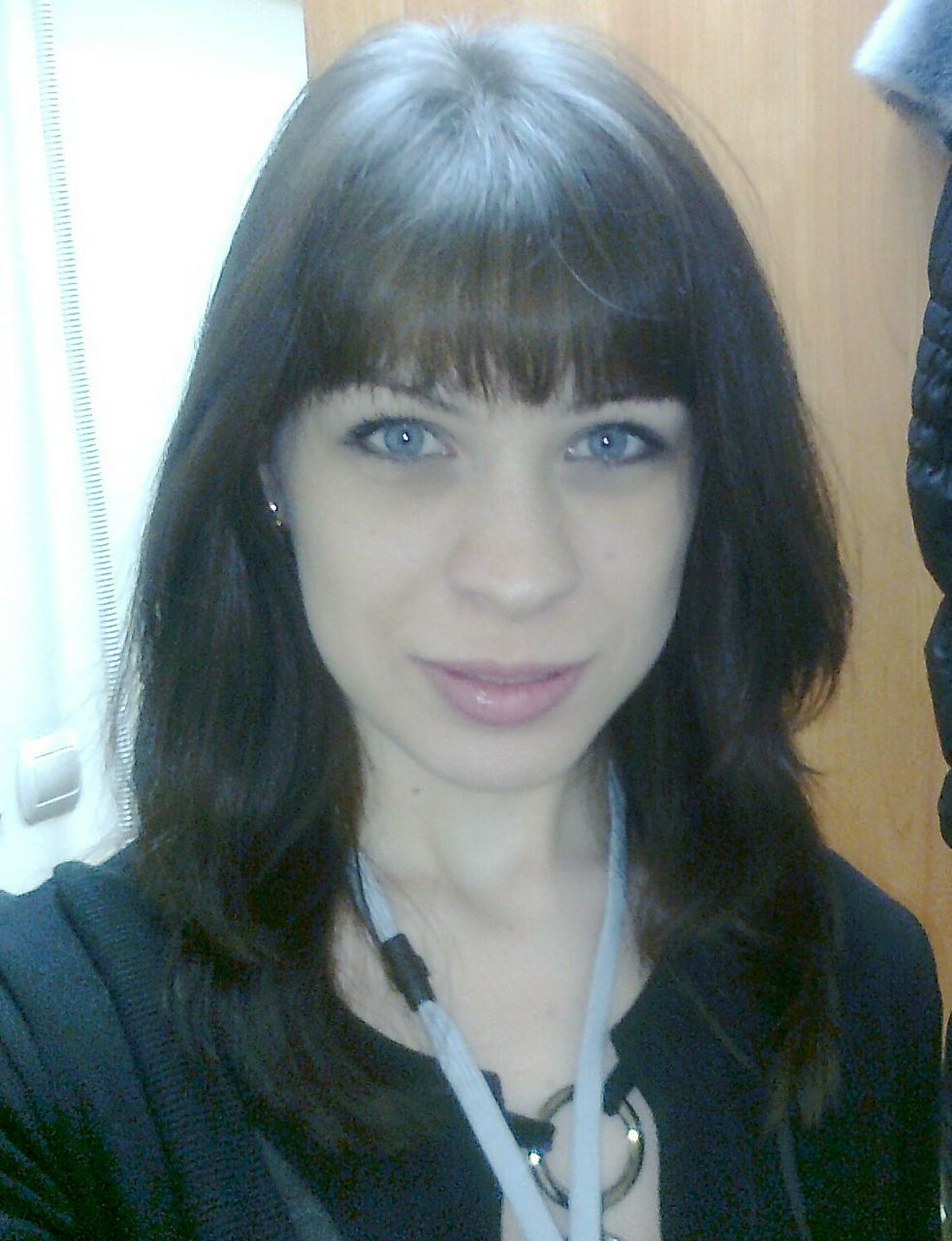 Валентина Шустова | Екатеринбург