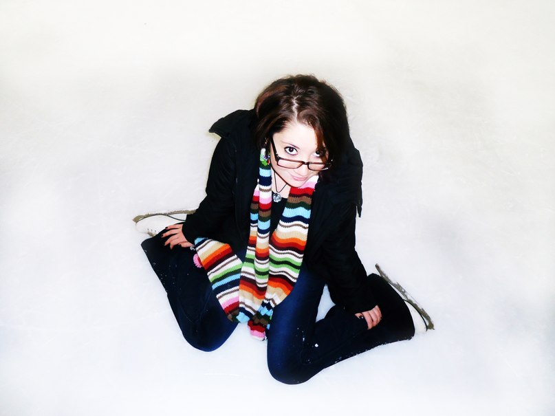 Валиева Саяра | Алматы