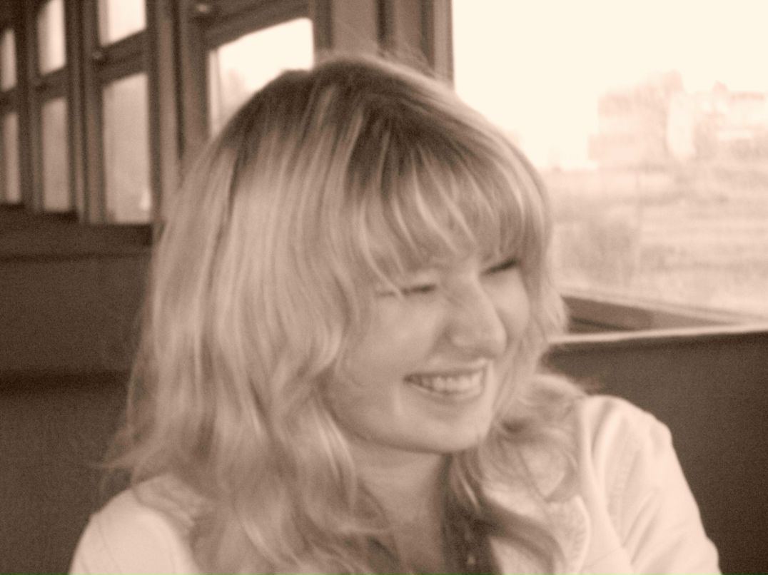 Лариса Лещищак | Львов