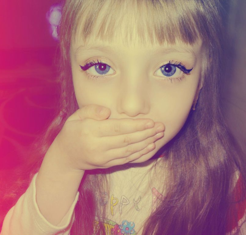 Віта Терендiй ♥ | Чортков