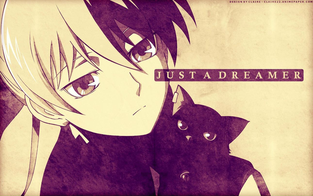 Кирилл Струков | Воронеж