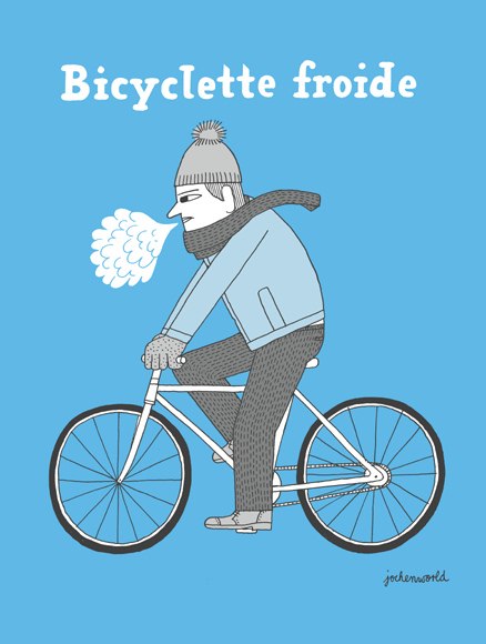 Оля Беляева Момоток | Киев