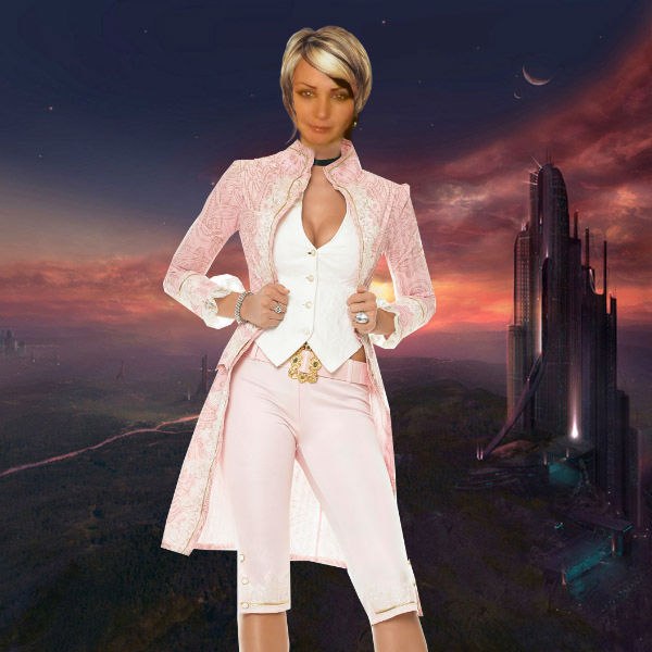 Марина Киселёва | Москва