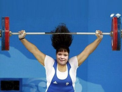 Данила Сергеев | Москва