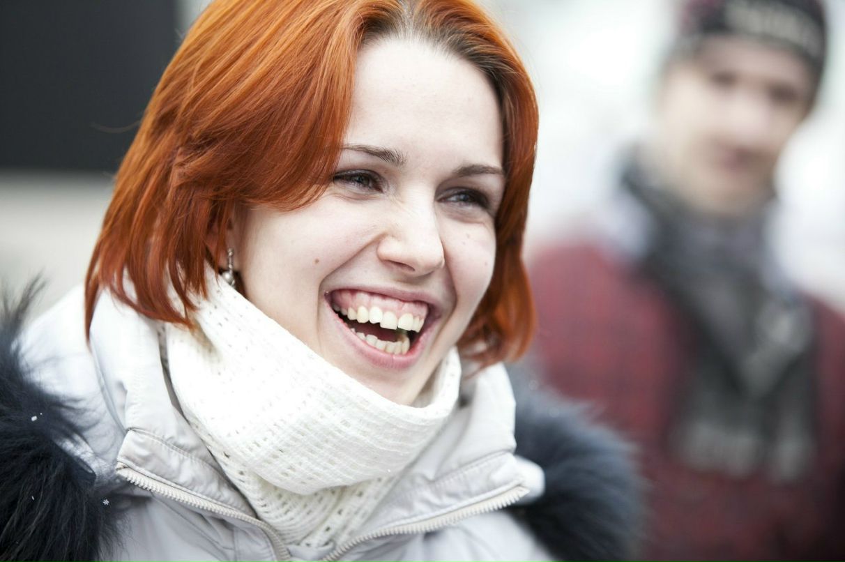 Владимир Цесевич | Химки