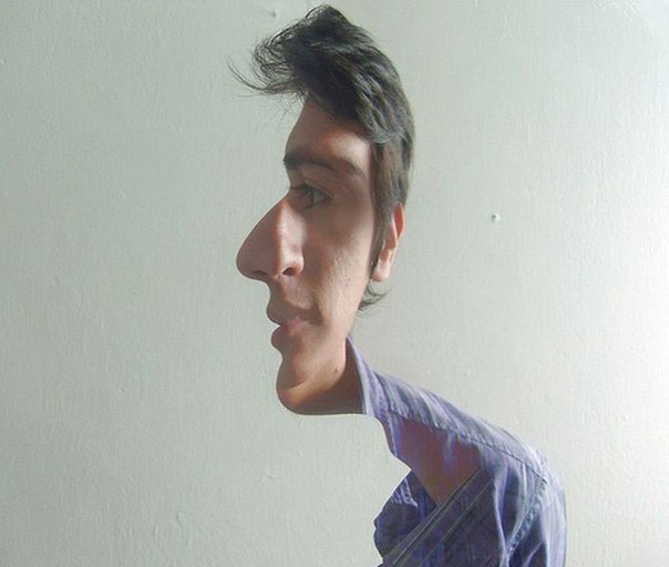 №2, Юрий Амирханян, 39 лет, Санкт-Петербург №2, Юрий Амирханян, 39 лет, Санкт-Петербург