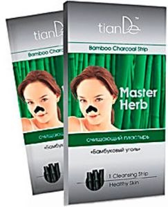 №181, Елена Иванова, Северодвинск №181, Елена Иванова, Северодвинск