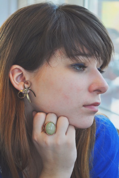 №8, Анастасія Арсенюк, Киев №8, Анастасія Арсенюк, Киев