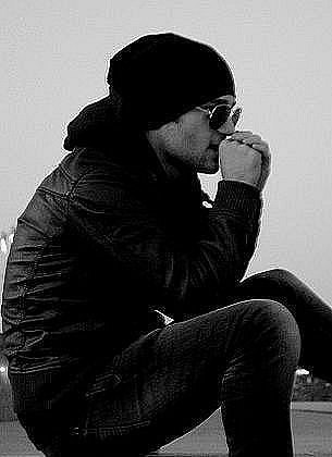 Эннан Баталов | Симферополь