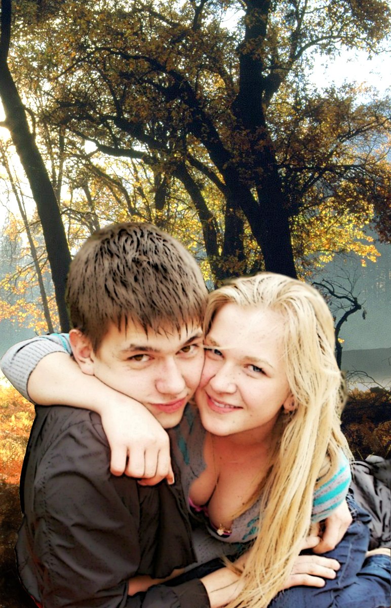 Александр Чеботарёв | Днепр (Днепропетровск)