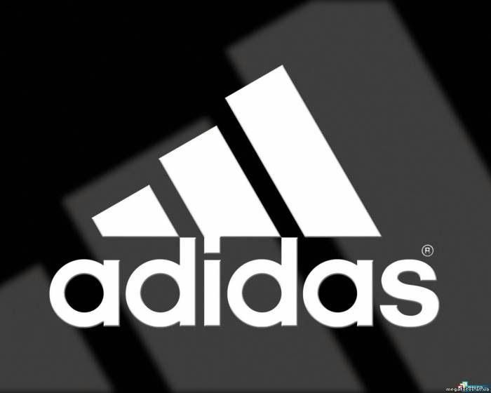 №2, Вадим Халилов №2, Вадим Халилов