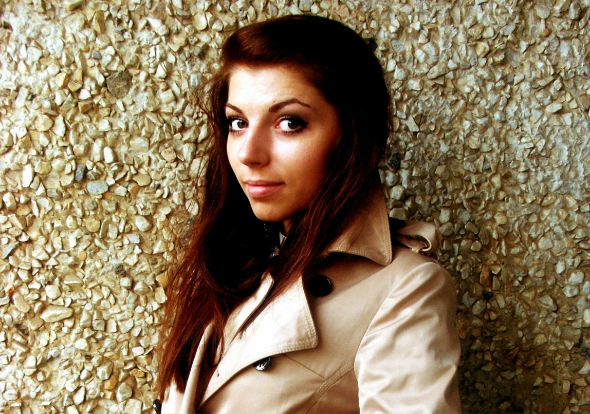 Наталия Струнец Сергеевна | Малорита