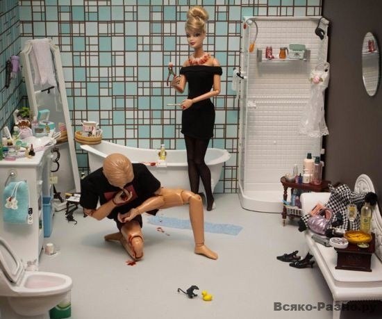 Галина Ивашинникова | Москва