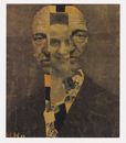 Таня Савик, , 