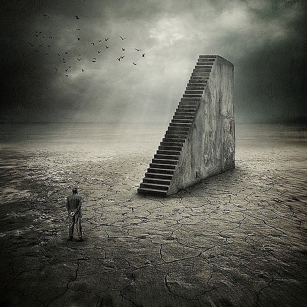 Дима Емельянов | 