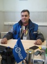 №30 Вадим Воевудский