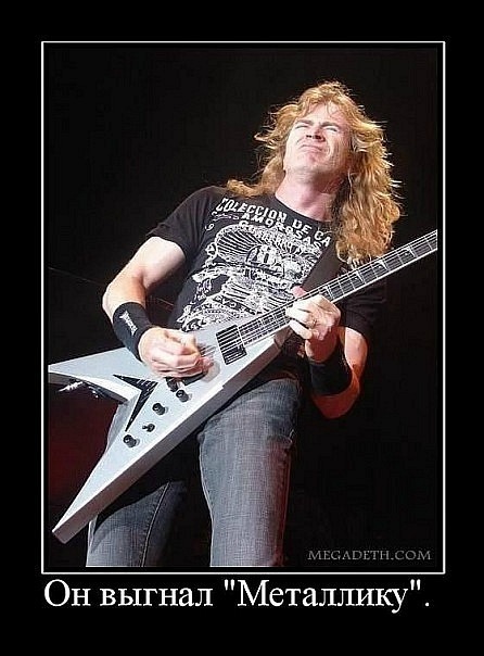 №74, Олег Евсеев, 31 год, Москва №74, Олег Евсеев, 31 год, Москва