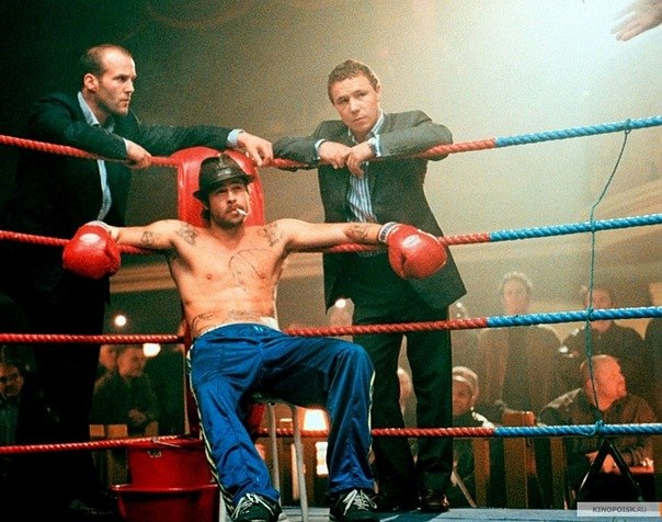 Владик Иванов | 