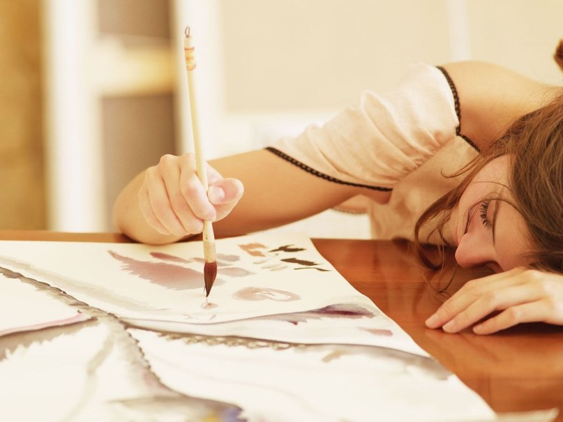 Анастасия Романова | Ейск