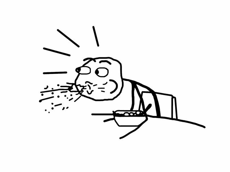 Жмен Пиндюра | Киев