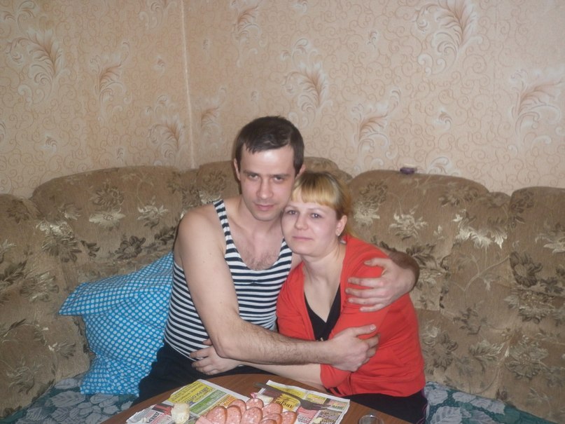 Светлана Николаевна | Красноярск