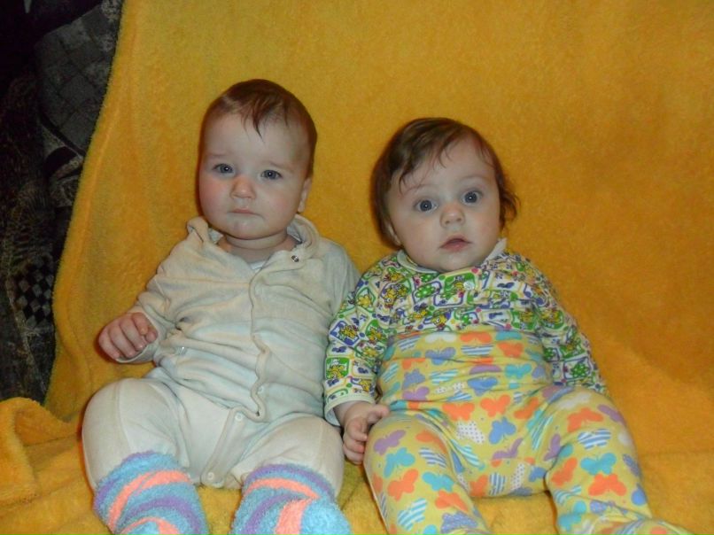 Николай Павлов | Екатеринбург