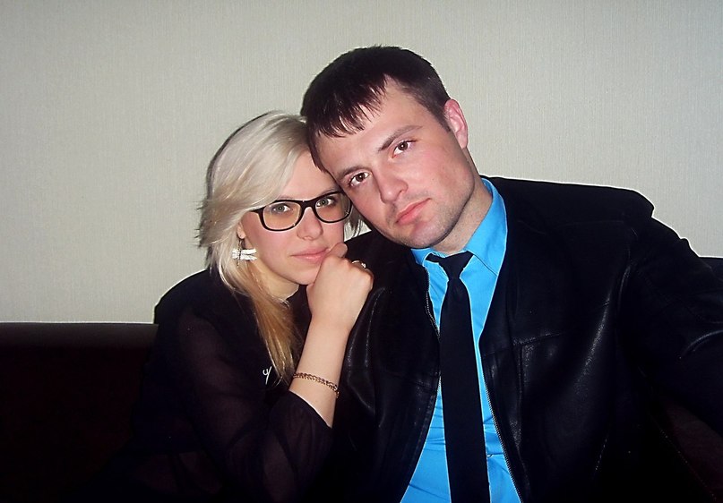 Максим Семыкин | Зеленогорск