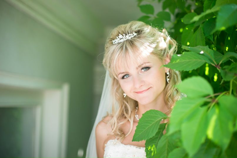 Альбинка Кулешова | Тамбов